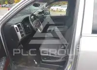 2017 GMC Sierra фото