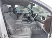 2017 GMC ACADIA фото