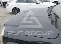 2017 GMC TERRAIN фото