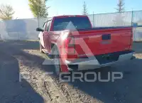 2017 GMC SIERRA фото
