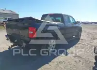 2017 GMC Sierra photo
