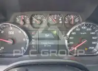2017 GMC Sierra photo