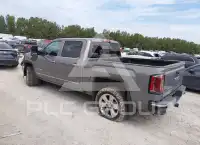 2017 GMC Sierra photo
