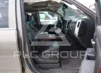 2017 GMC Sierra photo