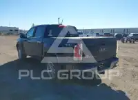 2017 GMC CANYON photo