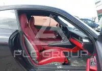 2017 Porsche 911 photo