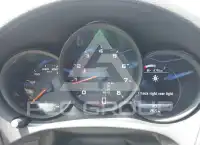 2017 Porsche MACAN фото