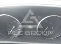 2017 Land Rover Range Rover Sport фото