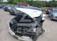 2017 Tesla Model X фото