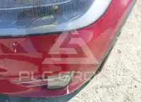 2017 Tesla Model X photo