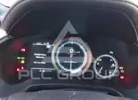 2017 Lexus RX350 фото