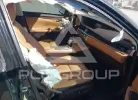 2017 Lexus ES350 фото