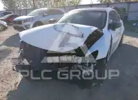 2017 Lexus IS300 фото