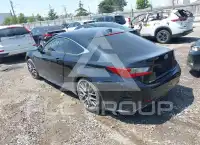 2017 Lexus RC300 photo