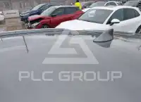 2017 Lexus NX200T фото