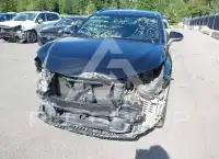 2017 Lexus NX200T фото