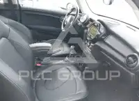 2017 Mini COOPER фото
