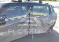 2017 Mini Clubman фото