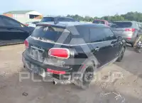 2017 Mini COOPER фото