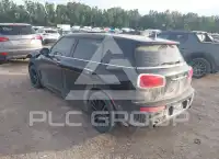 2017 Mini COOPER фото