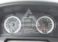 2017 RAM 1500 фото