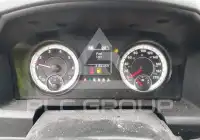 2017 RAM 1500 фото