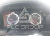 2017 RAM 1500 фото