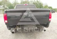 2017 RAM 1500 фото