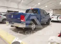 2017 RAM 1500 фото