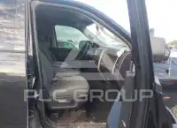 2017 RAM 1500 photo
