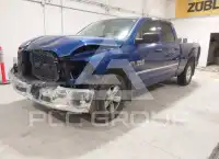 2017 RAM 1500 фото