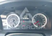 2017 RAM 1500 фото