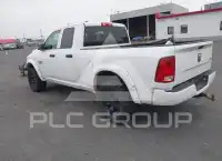 2017 RAM 1500 photo
