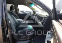 2017 RAM 1500 photo