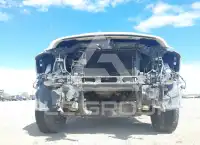 2017 RAM 1500 фото