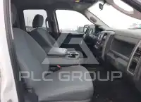 2017 RAM 1500 photo