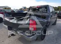 2017 RAM 1500 photo