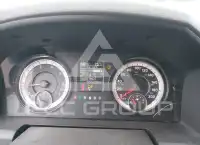2017 RAM 1500 photo