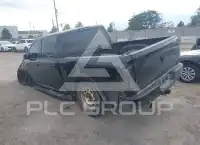 2017 RAM 1500 photo