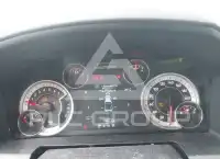 2017 RAM 1500 фото