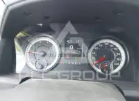 2017 RAM 1500 photo