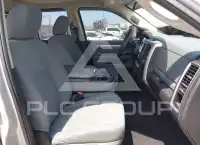 2017 RAM 1500 photo