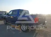 2017 RAM 1500 photo
