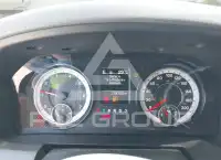 2017 RAM 1500 photo