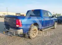 2017 RAM 1500 photo