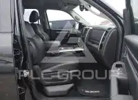 2017 RAM 1500 photo