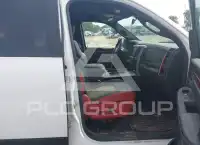 2017 RAM 1500 photo