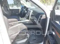 2017 RAM 1500 фото