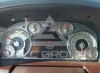 2017 RAM 1500 фото