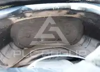 2017 RAM PROMASTER фото